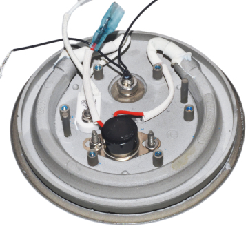Custom 304/316 Stainless Steel Heating Pans - Search Engine