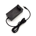 10v 5A AC AC DC Daya Eksternal Adapter 50W