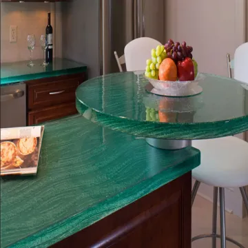 adjustable height coffee/dining table