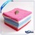 soft and thin microfiber towels