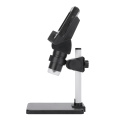 LCD 4.3 inch 1000X 10MP HD Digital Microscope