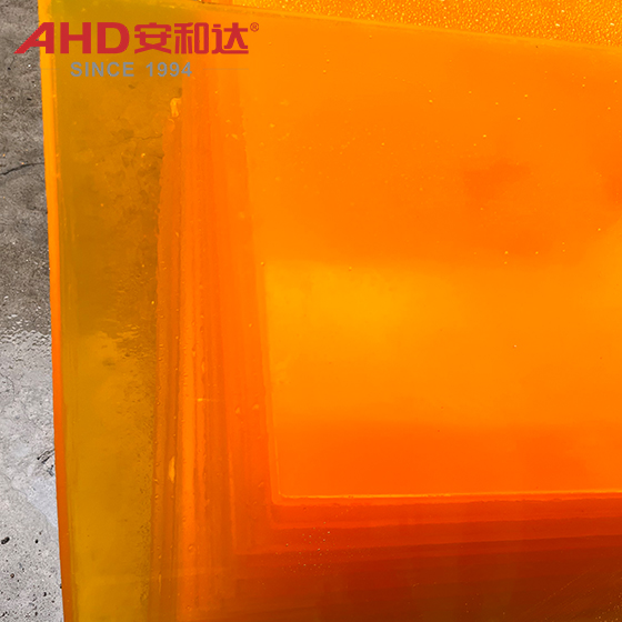 tea pu sheet