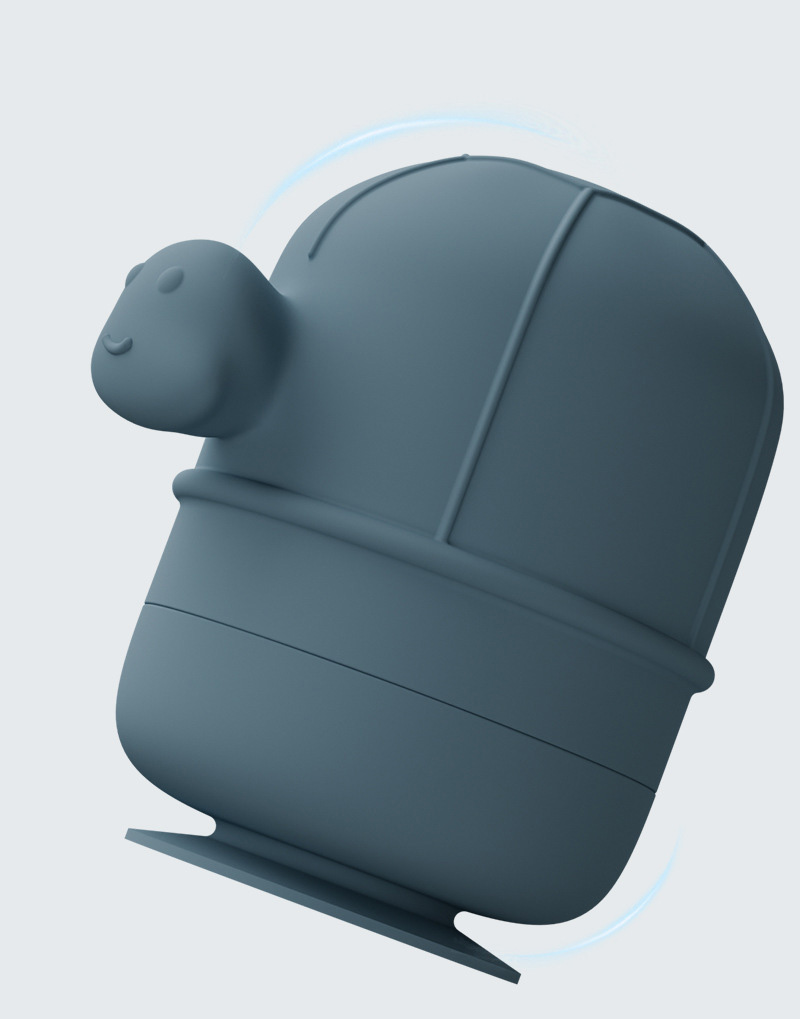 silicone toys MFZ-G024