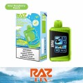 Grosir Vape Raz LTX 25k Puff