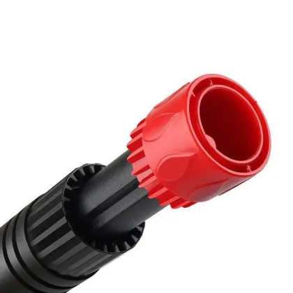 Adjustable Home Fitness Equipment: Pull-Up Bar