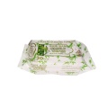 Natural  Water Baby Wet Wipes