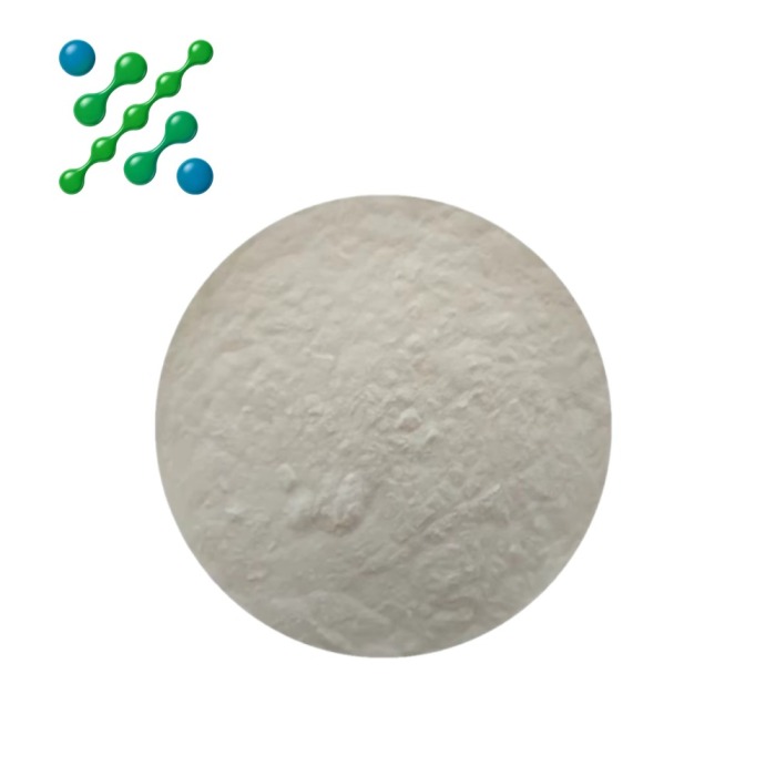 Food grade inosine powder