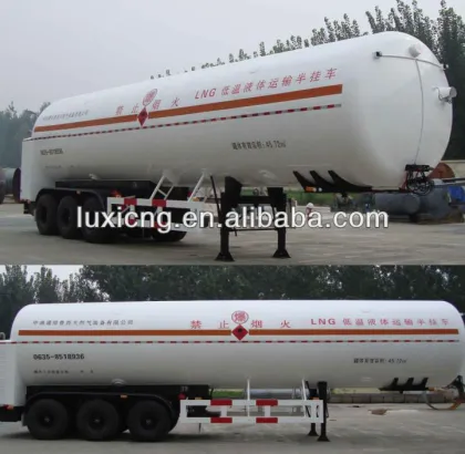 tank for vessel/pressure vessel/full volume design
