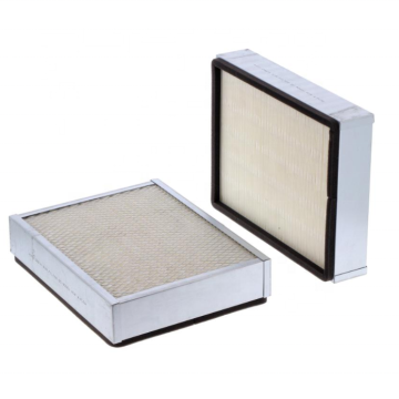 Caterpillar Replacement Air Filter 93448 7X0041 EP5147 LA1796
