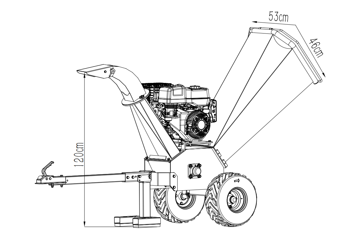 WCP120