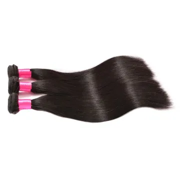 10a natural mink virgin cuticle aligned hair,free sample brazilian hair bundles with closure,wholesale human hair weave bundles