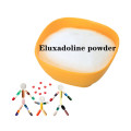 Buy online CAS864821-90-9 eluxadoline api powder in food