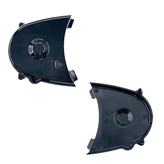 6T41 For Ford 24299050 Gearbox Transmission Oil Pump Deflector