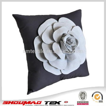 home textile cheap wholesale pillow