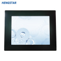 15-Zoll-PCAP-Touch-Display