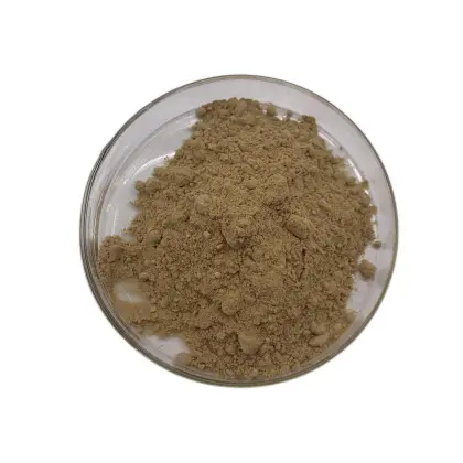 morinda officinalis saponin morinda ba ji tian extract