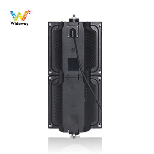 200mm intelligent wireless LED pedestrian traffic light