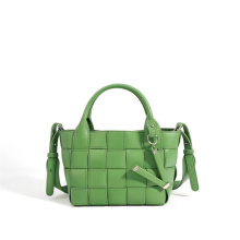 High-quality and high-quality casual cross-body tote bag