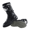 All Seasons Motorcycle Boots - MT039WP