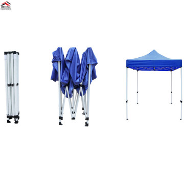 6X10 Wedding Car Garage Outdoor Event Marquee Canopy for Tents and Parties" 

However, to make it more concise and SEO-friendly, you might consider:

"6X10 Outdoor Event Marquee Canopy for Weddings and Parties