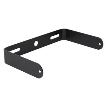 Oem Custom Sheet Metal Stamping Bending Part