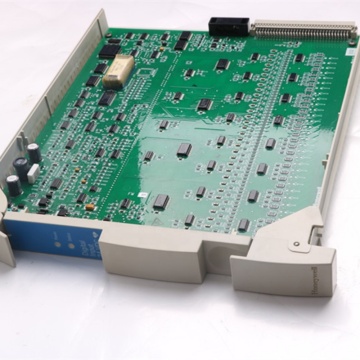 High-Quality Spare Parts for Honeywell DCS 51304449-500 Digital Module: Original and New