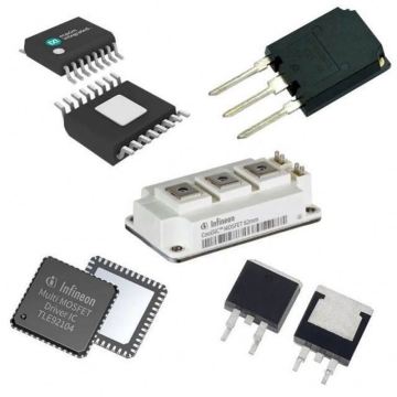 Thương hiệu mới đến IRGP50B60PD gốc mới