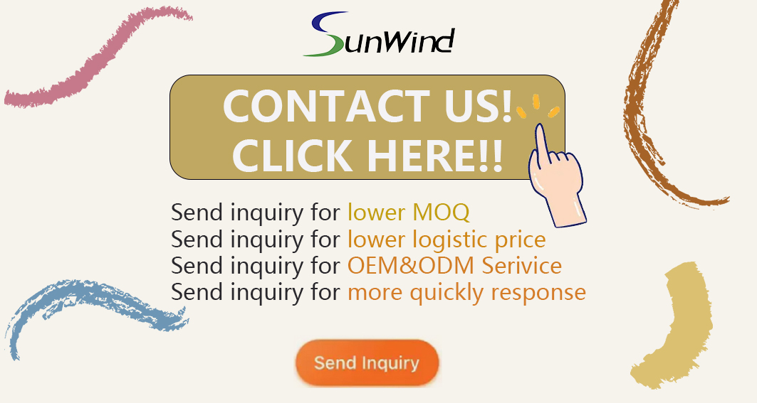 Contact us Contact us