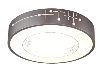 Durable Long Life LED Ceiling Light