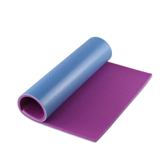 Children's dance room education floor