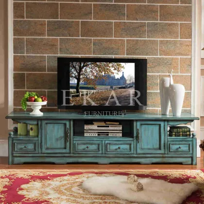 Home furniture designs image hd designs furniture vintage tv stabd