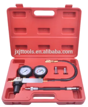 Diagnostic Tools- CYLINDER LEAK DETECTOR