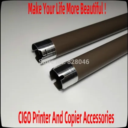 For Brother DCP-8080 DCP-8085 DCP-8080DN DCP-8085DN Printer Upper Pressure Fuser Roller,For Brother DCP 8080 8085 Fuser Roller