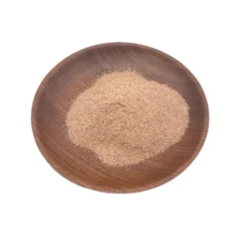 Advanced Microbial Bacteria Solutions Wastewater Treatment