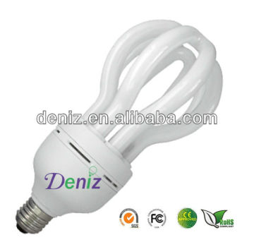 deniz mini lotus energy saving lamps