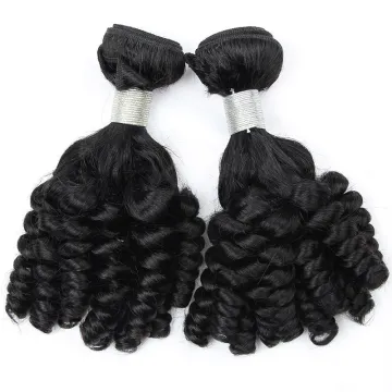 Brazilian fumi hair top quality fumi human hair wholesale price fumi hair