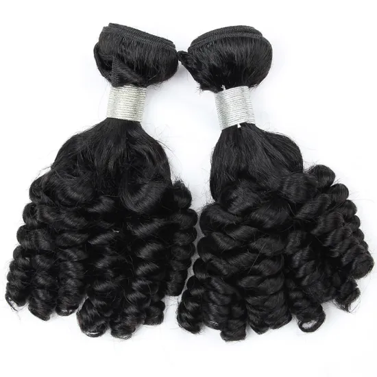 Brazilian fumi hair top quality fumi human hair wholesale price fumi hair