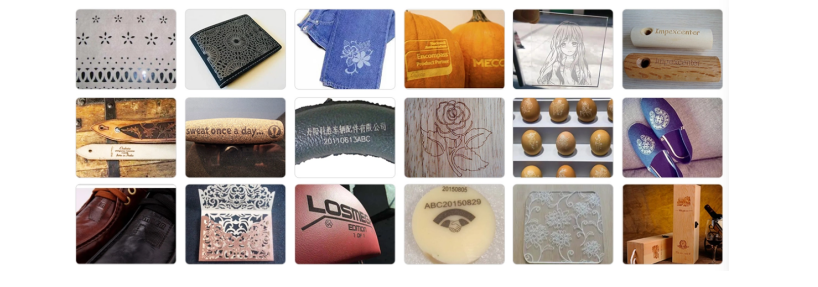 a68428e16ab7b21d487cfb12a4f17ac9