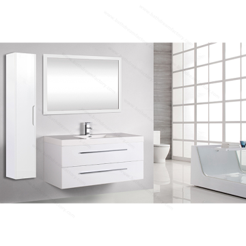 German Modern Furniture in MDF/MFC Material& French Furniture Style Space Saving Furniture