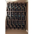 Videojet 750ML V720-D Make Up Up с помощью чипа v720-D присадки Растворитель для 1000 серий CIJ