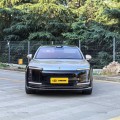 Maextro S800 2025 拡張範囲スター エディション