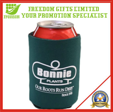 Most Welcomed Promotional Can Cooler Bag (FREEDOM-007)