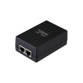 PoE Adapter Power Over Ethernet AC To DC