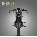 Кафе Racer Electric Bike