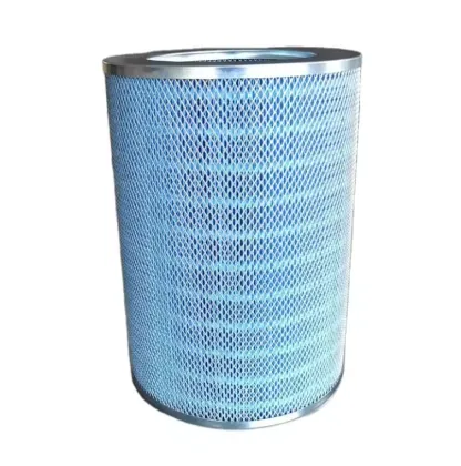LVD Air Filter Element for Industrial