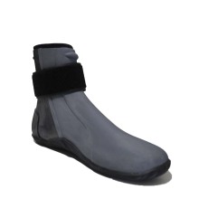 Bottes de plongée pour les sports en eau de plongée de plongée