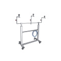 /msite/products/detail/productid/63677830/id/1519220.html