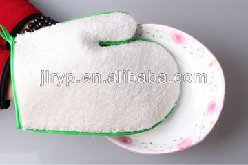 Hot selling organic bamboo clothing wholesale