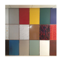 /msite/products/detail/productid/60192063/id/684777.html