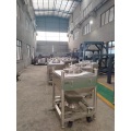 /msite/products/detail/productid/62554632/id/1505006.html